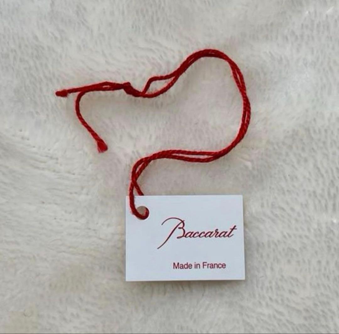 ✨️ Baccarat × 飛行石 ジブリ美術館限定 天空の城ラピュタ