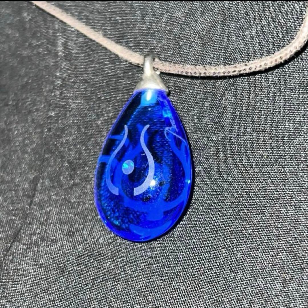 ✨️ Baccarat × 飛行石 ジブリ美術館限定 天空の城ラピュタ