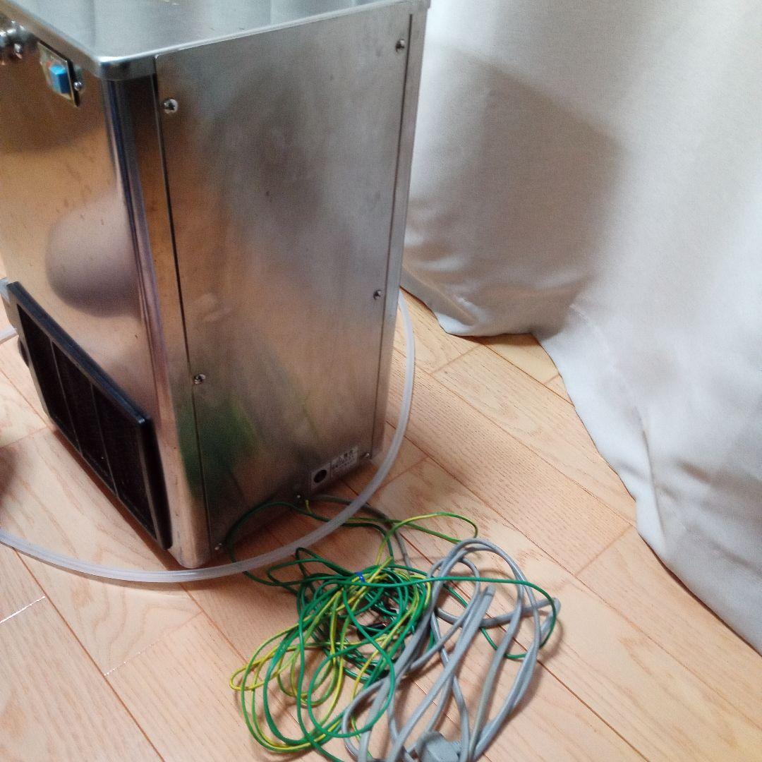 ホシザキ　生ビールディスペンサー　ビールサーバー