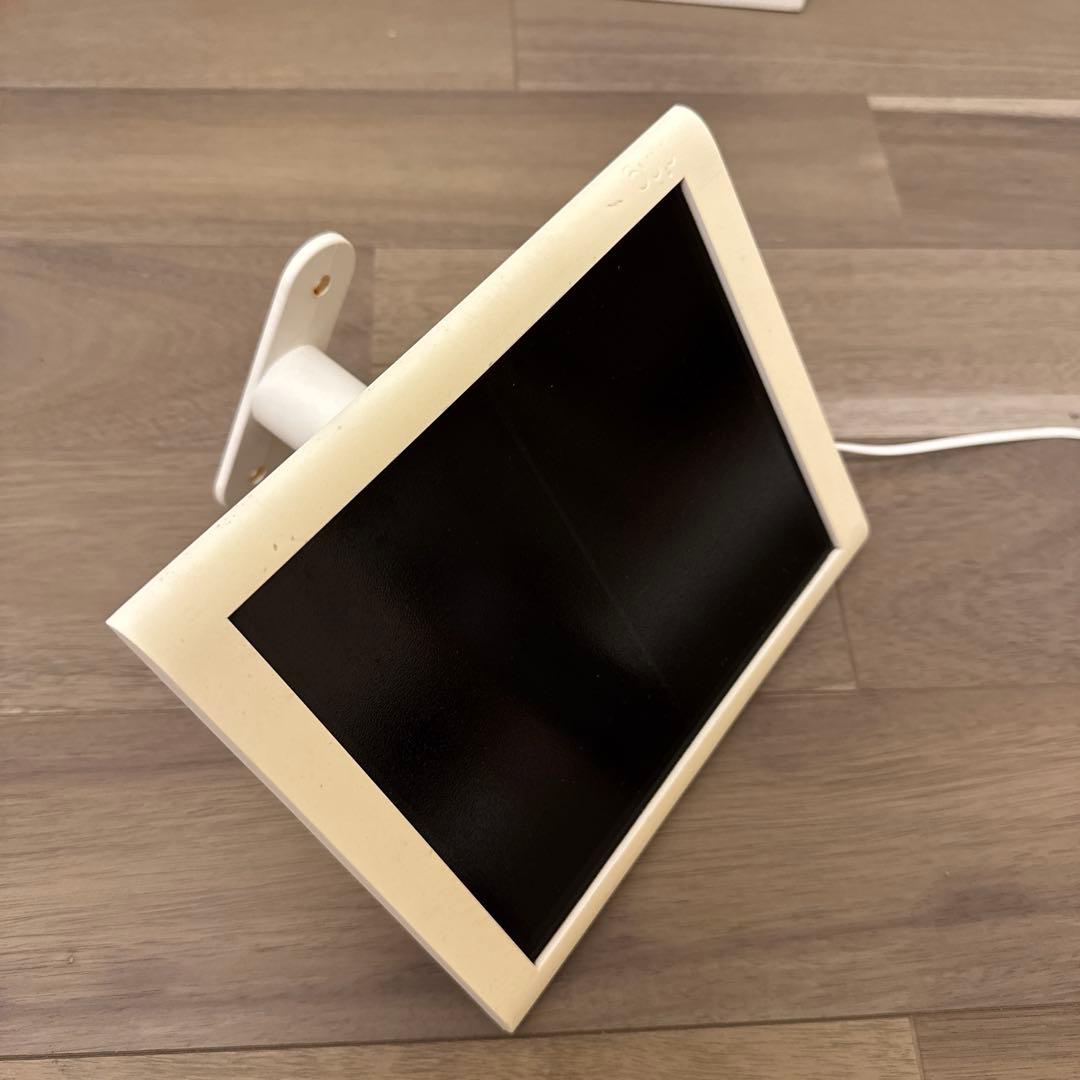 ring Spotlight Camera Plus 防犯カメラ セット