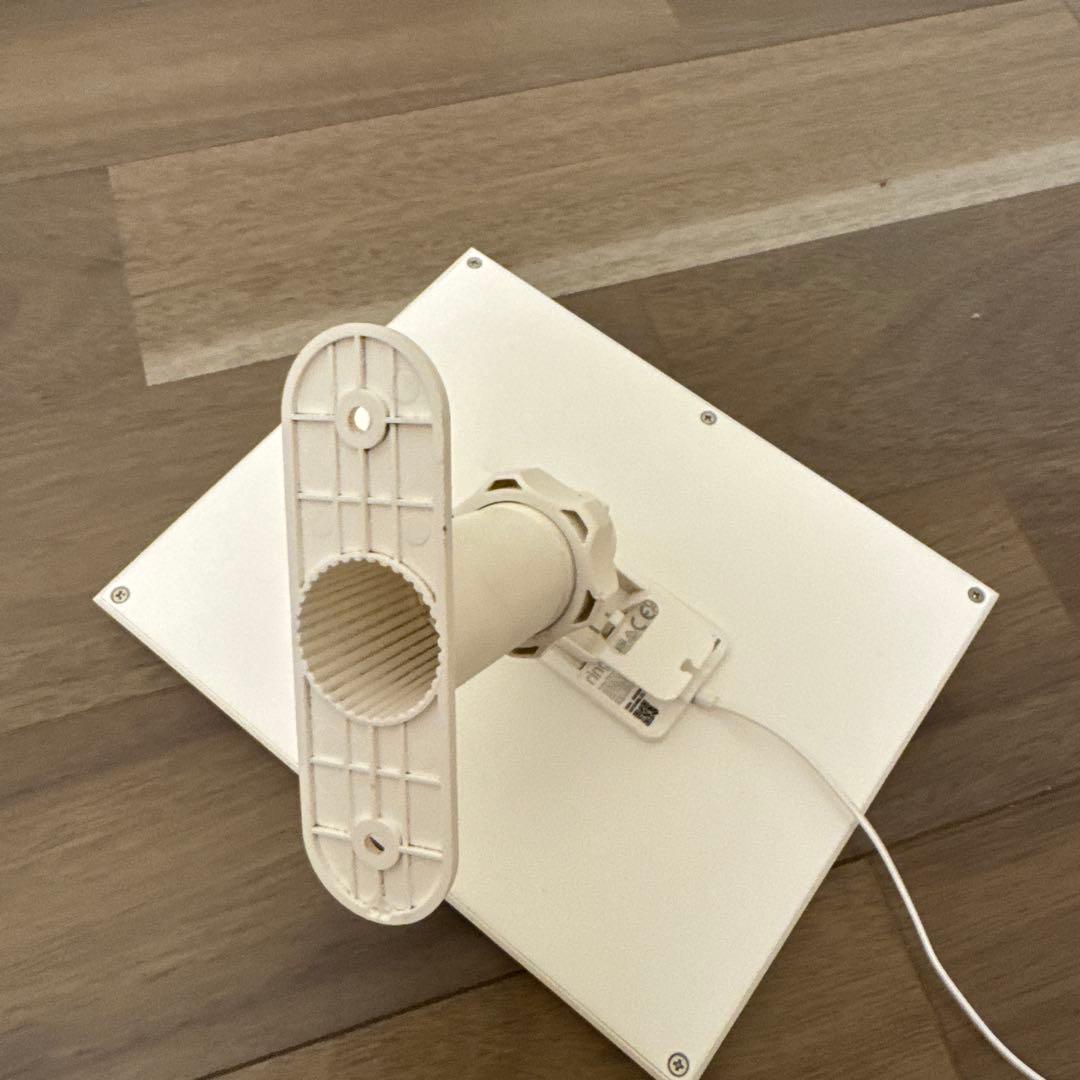 ring Spotlight Camera Plus 防犯カメラ セット