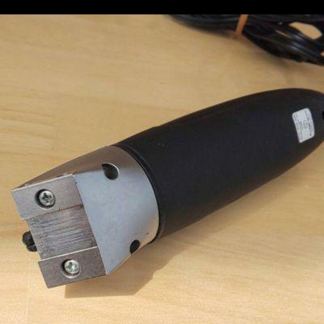 業務用バリカン  THRIVE  MODEL５０５