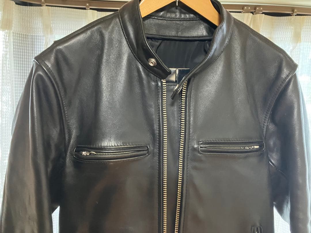 【 リンリン 】KADOYA カドヤ