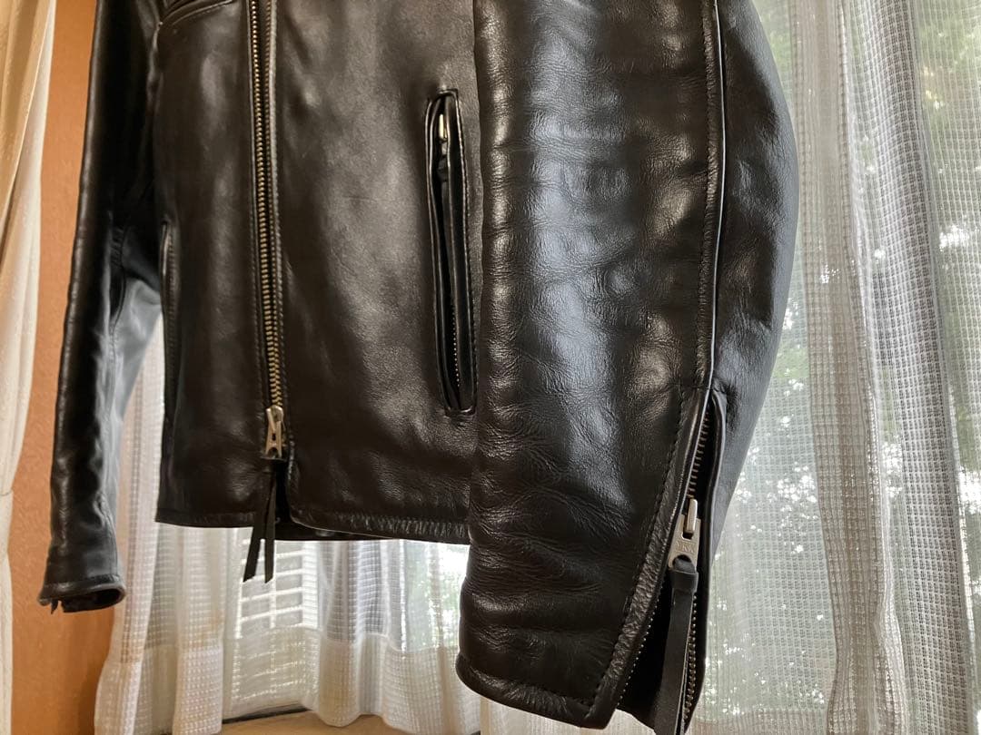 【 リンリン 】KADOYA カドヤ