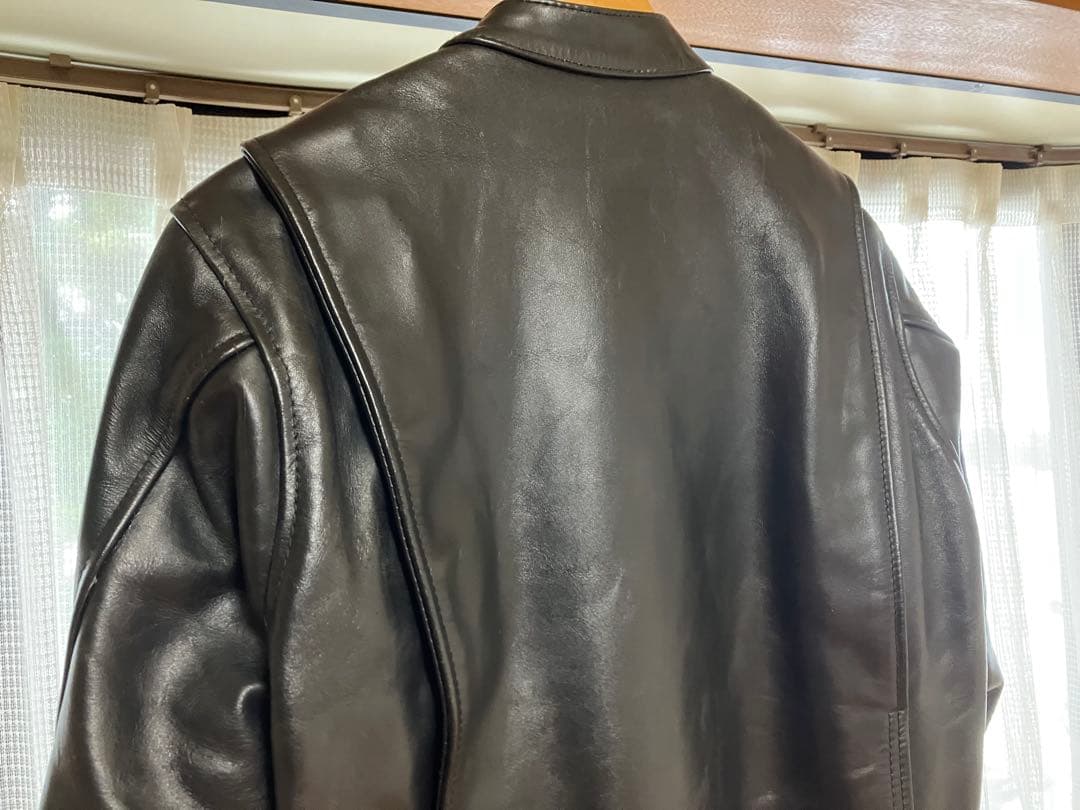 【 リンリン 】KADOYA カドヤ