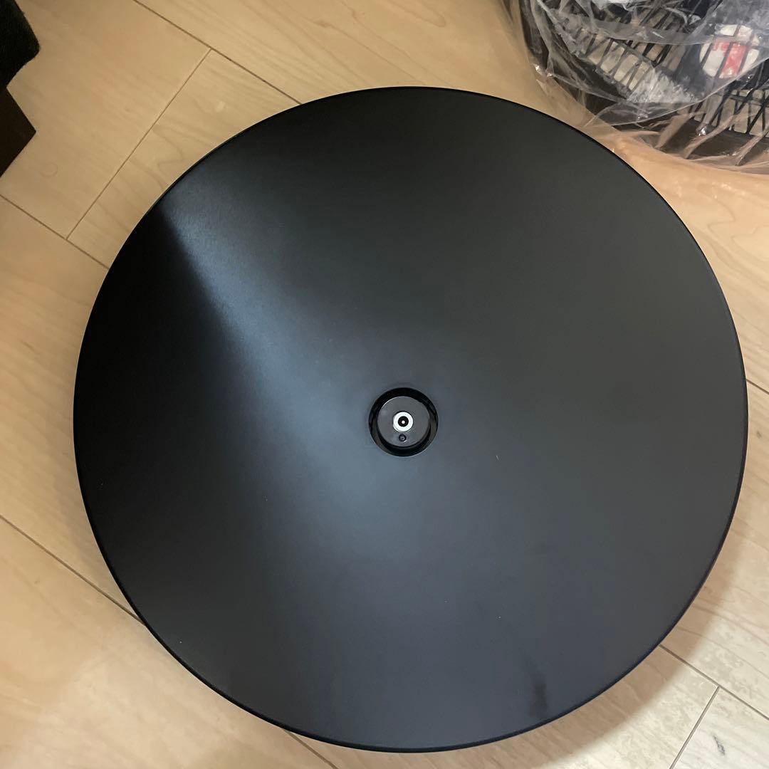 [山善]扇風機コンパクト収納DCモーターリモコン9枚羽根AHX-FGD301BK