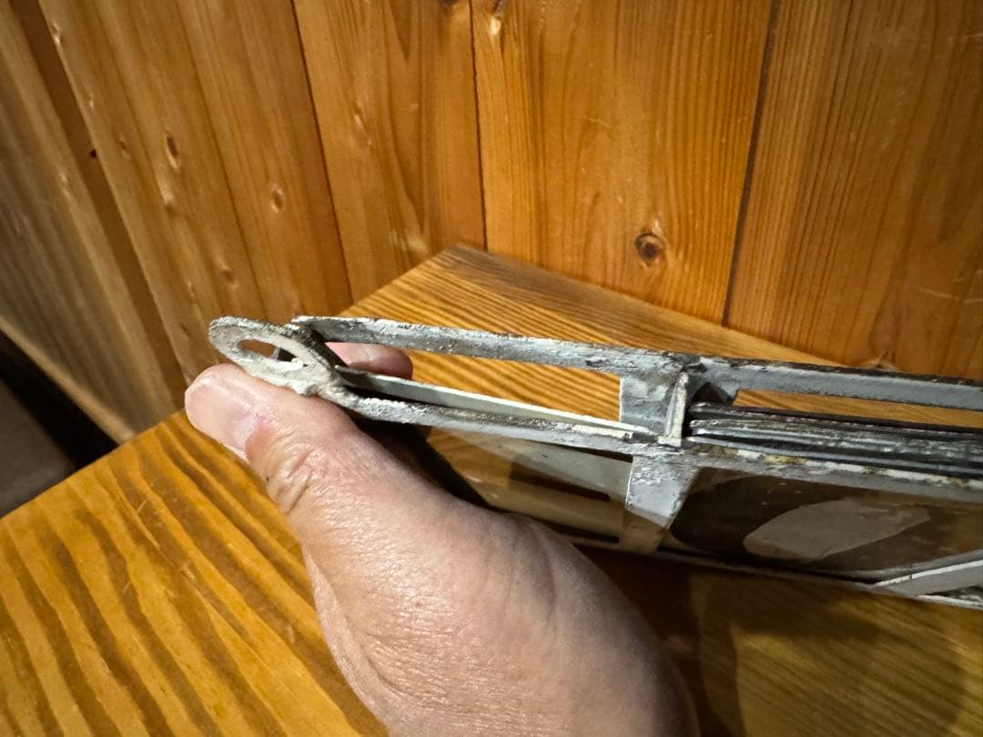 テ*9様 激レア遊べる！★国鉄型列車番号表示器 111 113 115 153