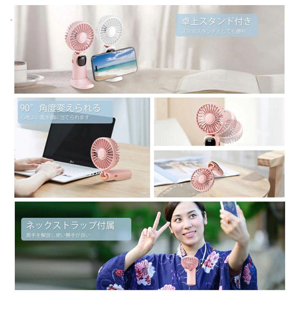 sui @商品説明をお読み下さいさん専用