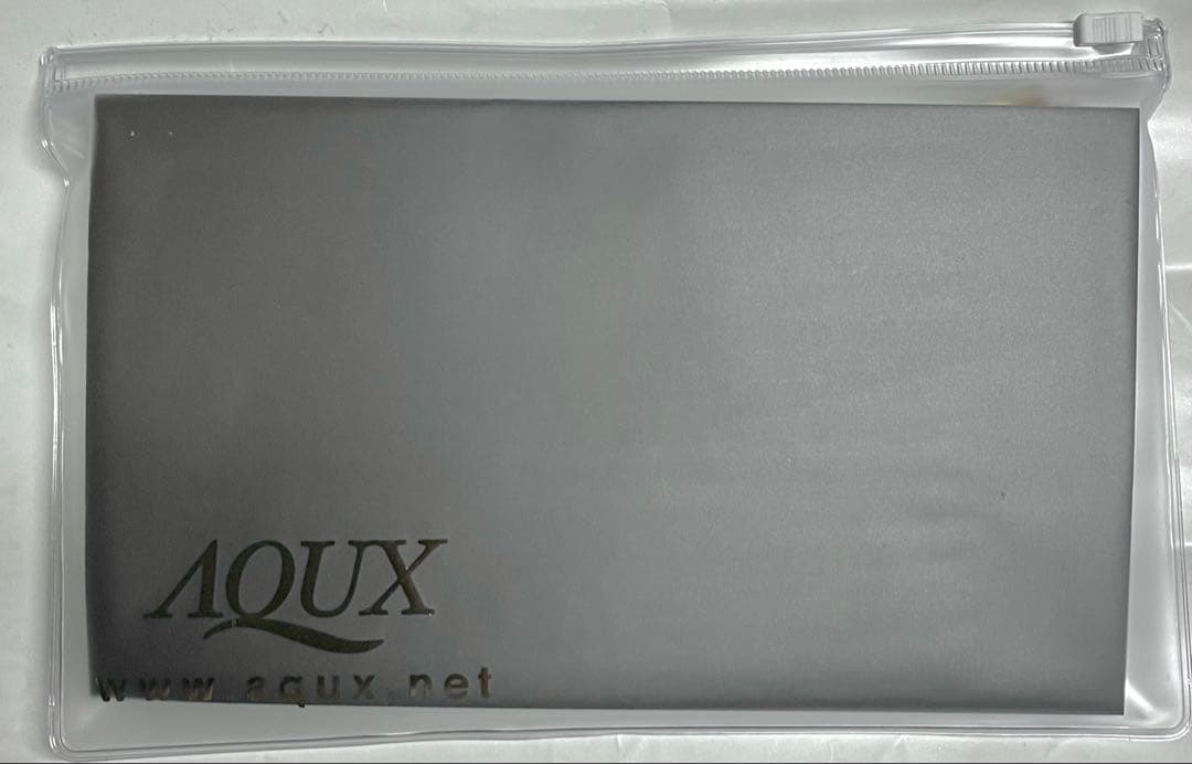 AQUX❗️Shallow Bikinis\"Gold\"❗️Mサイズ❗️新品未使用❗️