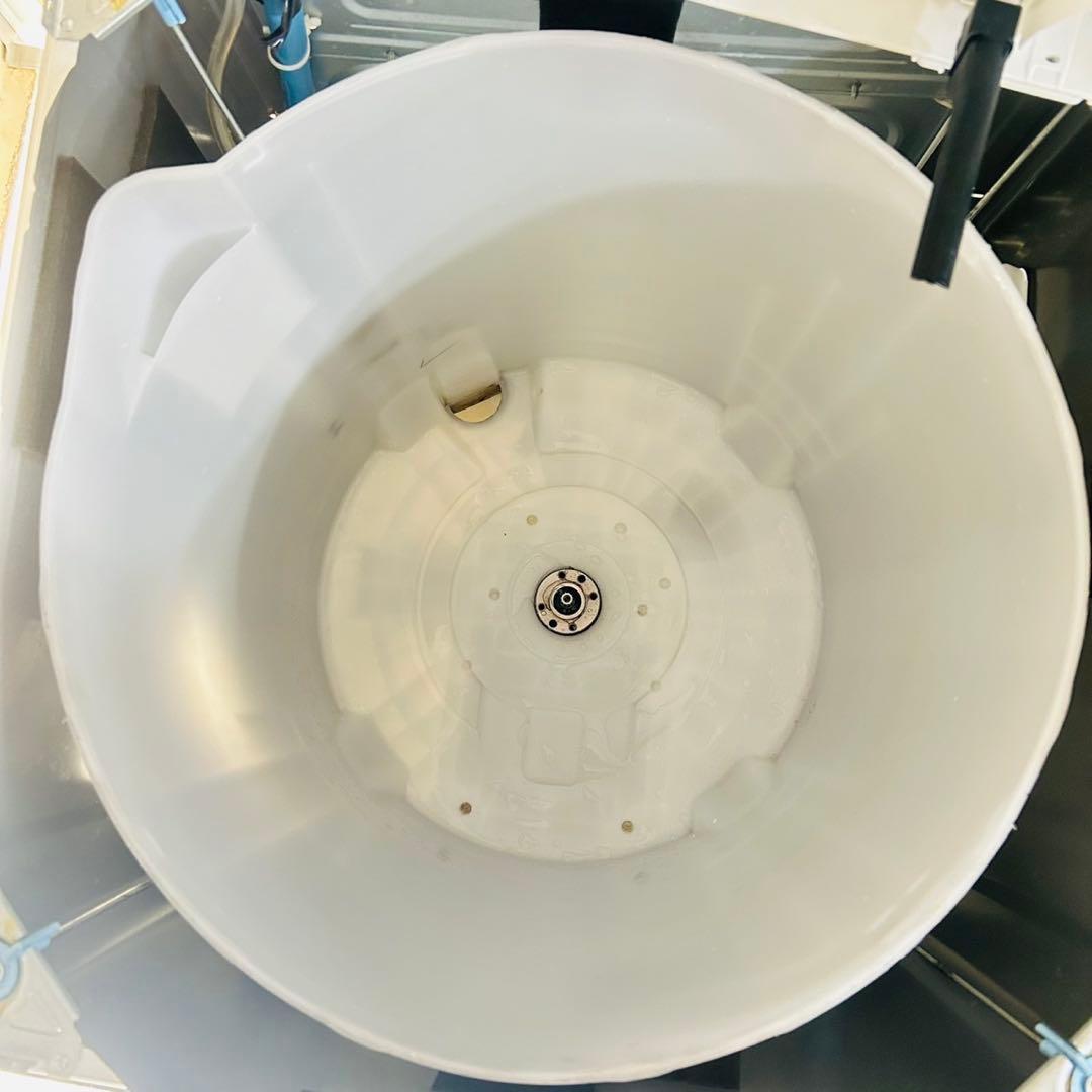 お得なセット売り　一人暮らし　冷蔵庫　洗濯機分解洗浄済み　電子レンジ　✨✨　大阪