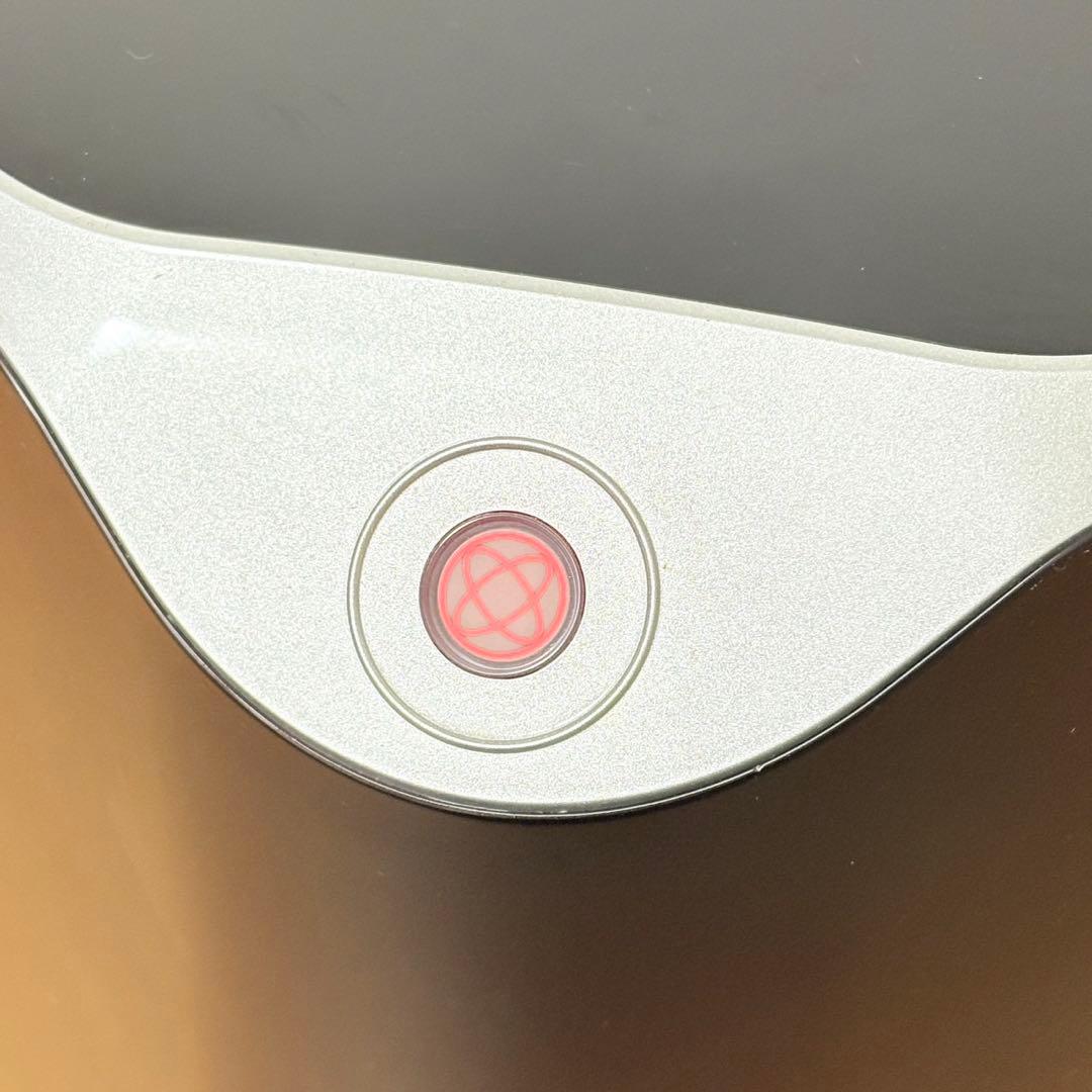 ヨサ YOSA ハッピーバスタイム マイクロバブル 水素風呂