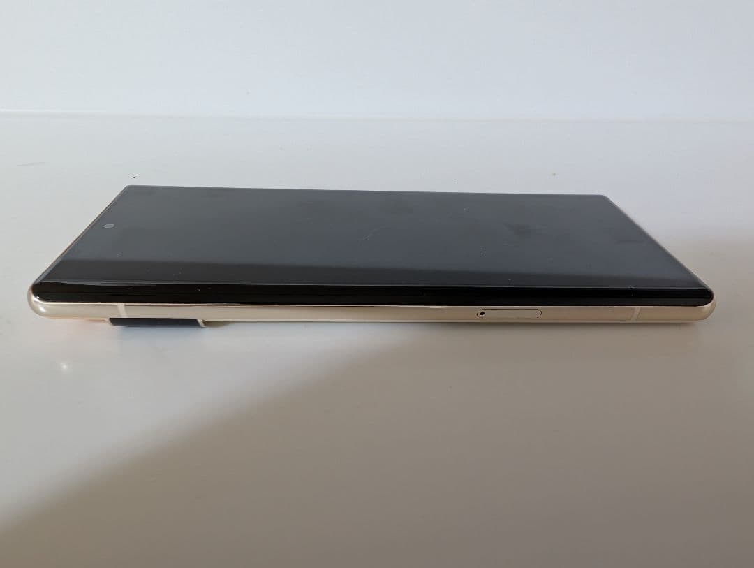 Pixel6Pro 128GB SIMフリー 国内版 美品（スマホケース付き）