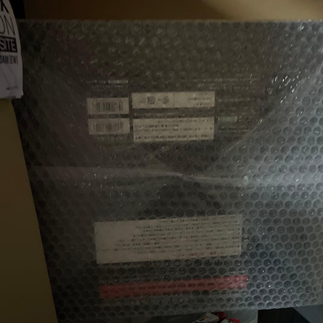 三幻神　フィギュアセット　コトブキヤ　限定台座付き