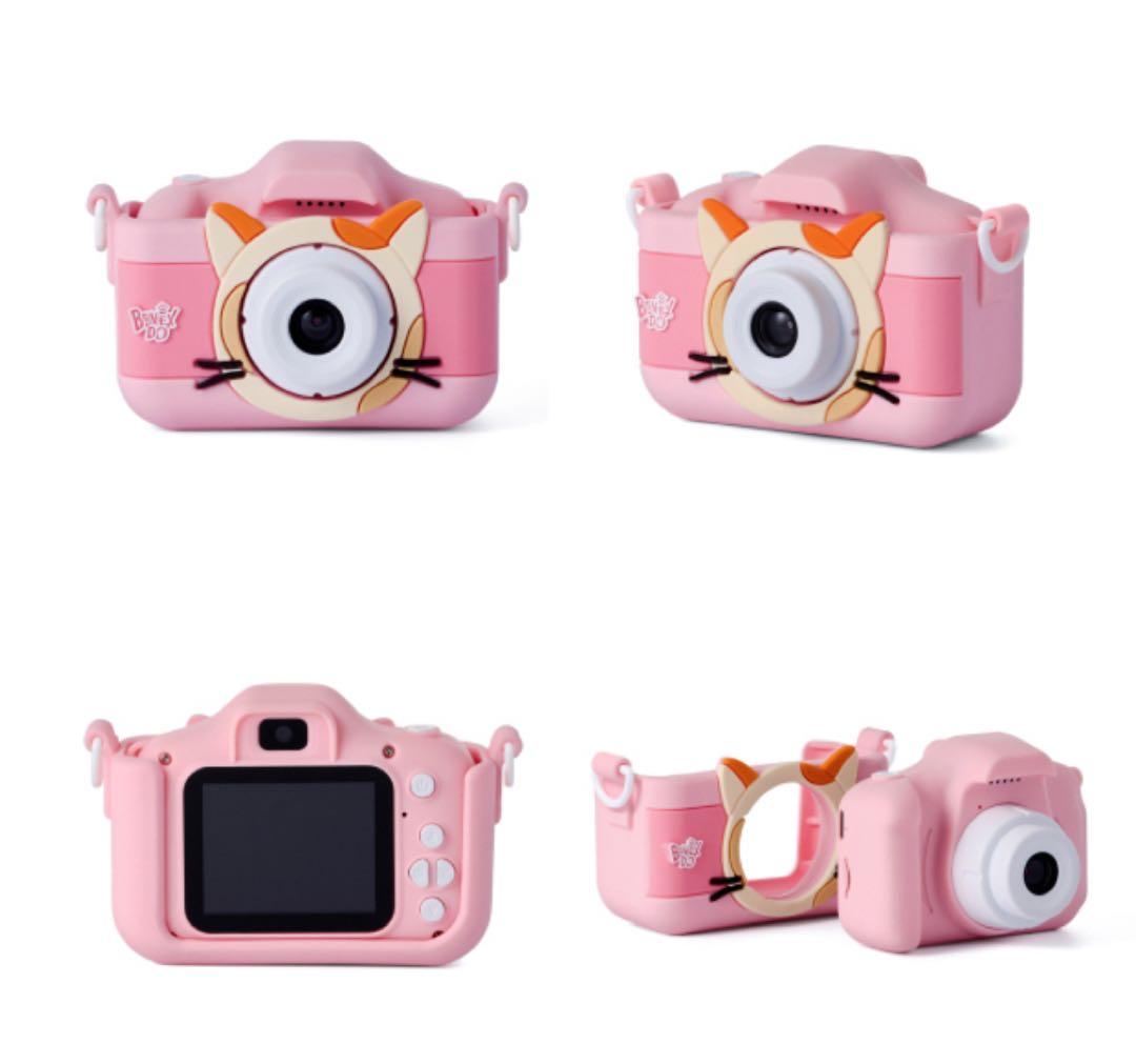 ソンホ　BOYNEXTDOOR クリスマス　ポップアップ　カメラ　ボイネク