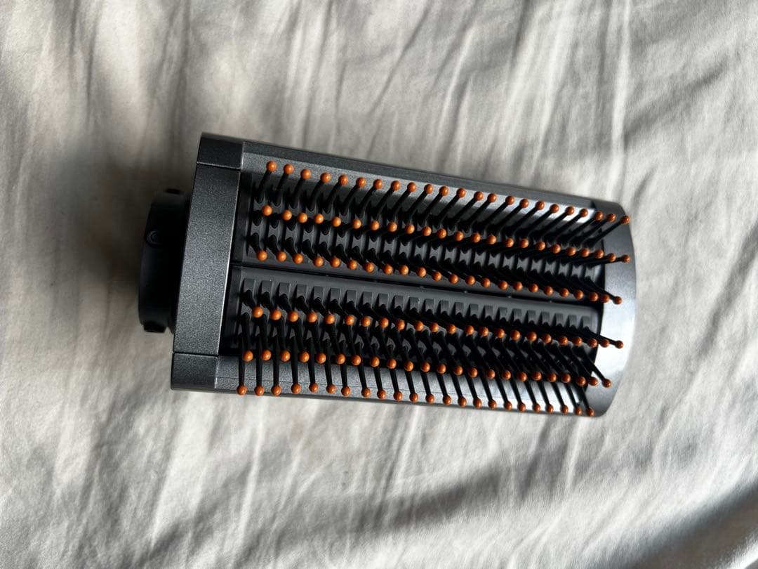 Dyson ダイソン　マルチスタイラー HS05 ショート・セミロング用