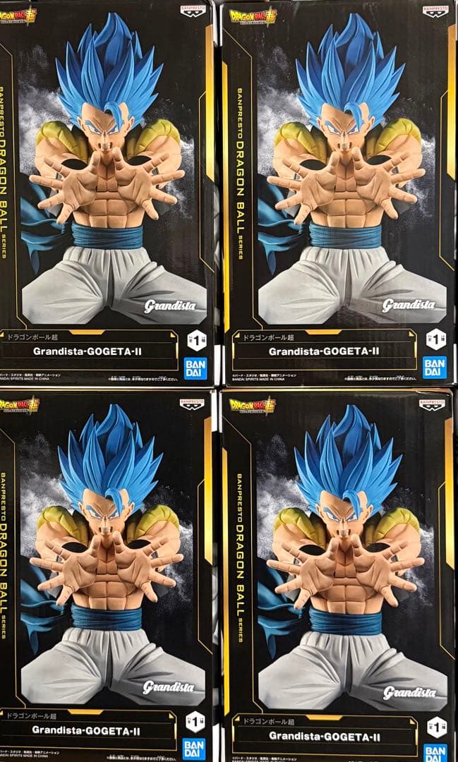 【フィギュア25点セット】BLEACH ワンピース　ドラゴンボール