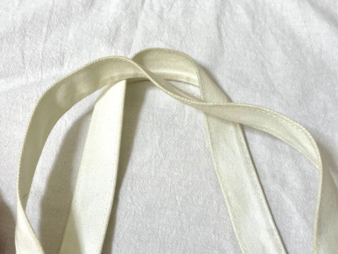 るぅと　痛バ　バッグ　缶バッジ　⚠️バラ売り可能