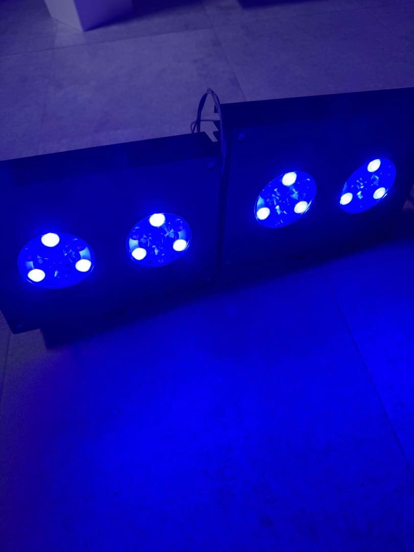 ☆ なお ☆ AI Hydra 26 HD 2機セット 動作確認済み