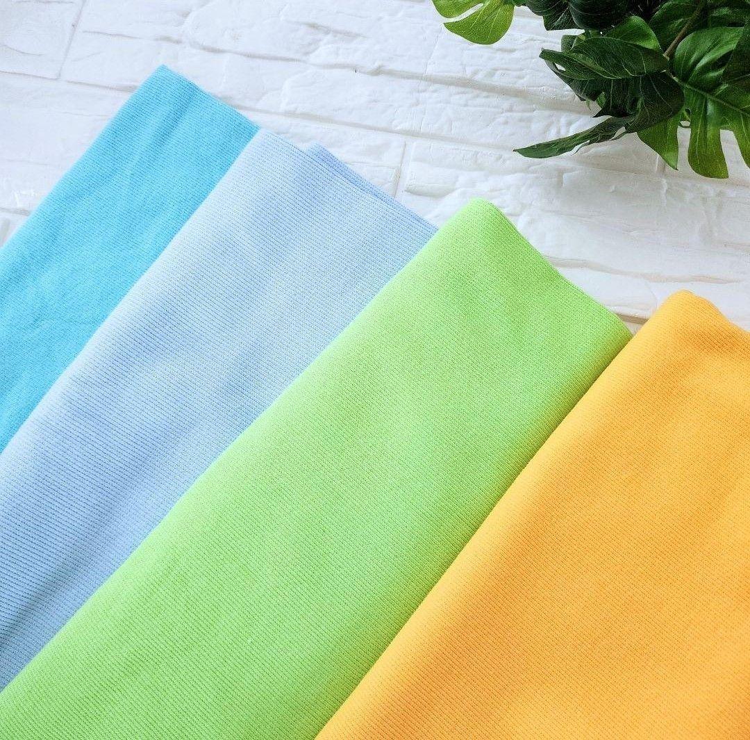 くまちゃん様❤️恐竜♡メッシュ♡金ラメ♡帽子♡タンクトップ♡ハンドメイド犬服