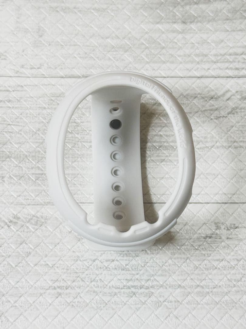 ✳︎Tamagotchi smart アニバーサリー✳︎たまスマカード付き✳︎