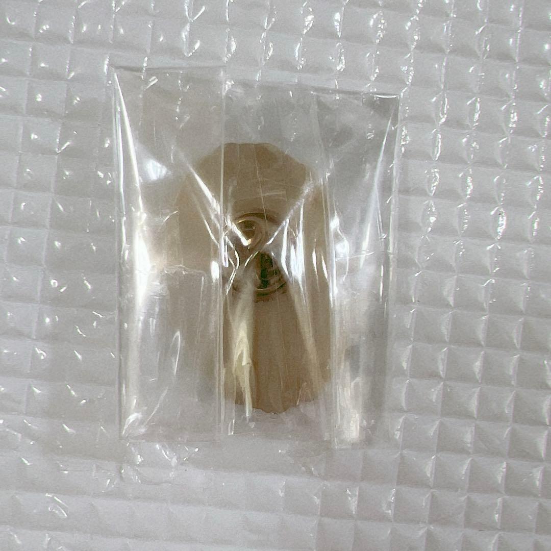 大逆転裁判 成歩堂龍ノ介の冒險 シャーロック・ホームズ ピンズセット ピンバッジ