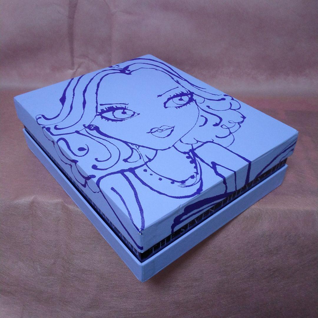 本物保証！ 直筆サイン MADONNA マドンナ 絵本セット。