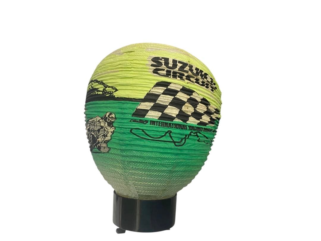 お土産　提灯　おまとめ提灯　36個　ご当地提灯　昭和レトロ