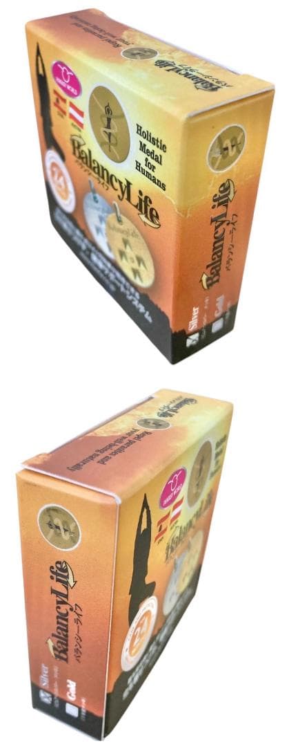 ★未使用★ キャタンドッグ バランシーライフ 14点ノミ・ダニ予防システム虫よけ