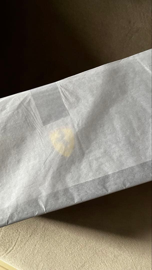 ホットウィール RLC フェラーリ 312ｐ／499P モディフィカータ セット