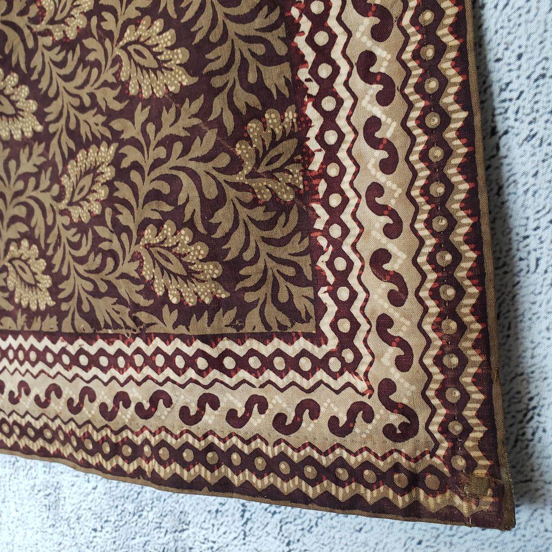 19世紀～ 1800's～ France antique Stall