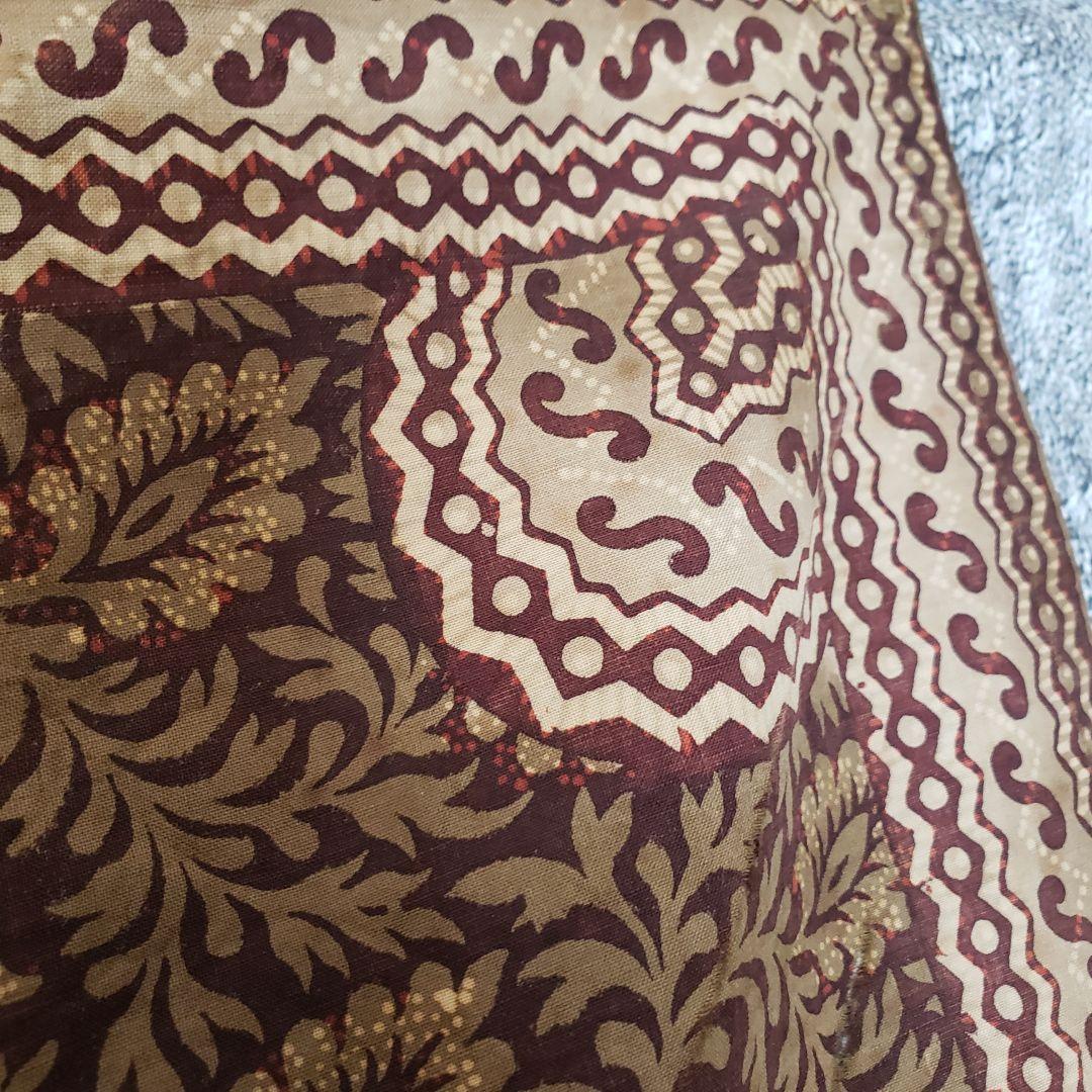 19世紀～ 1800's～ France antique Stall