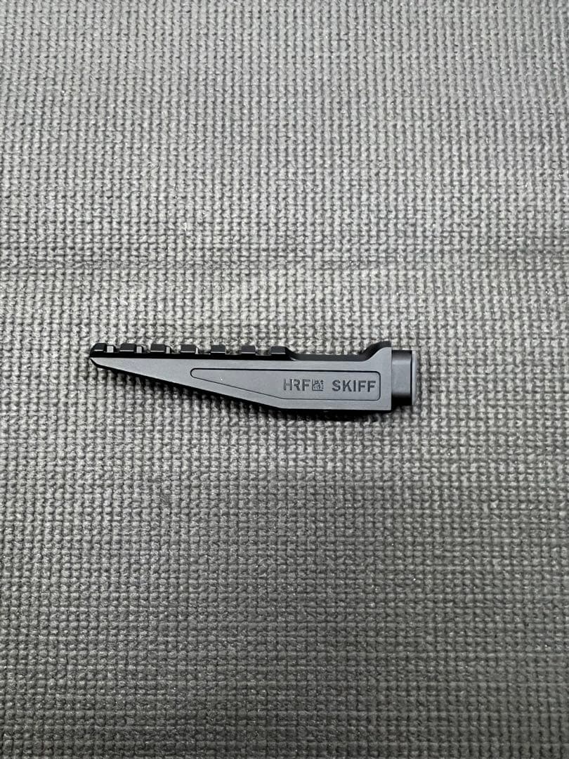 その他 HRF Concepts SKIFF DBAL