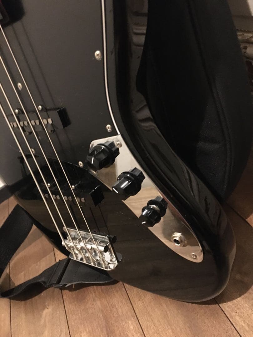 12/28まで　History CV-BJ4 ベース　ソフトケース・おまけ付き