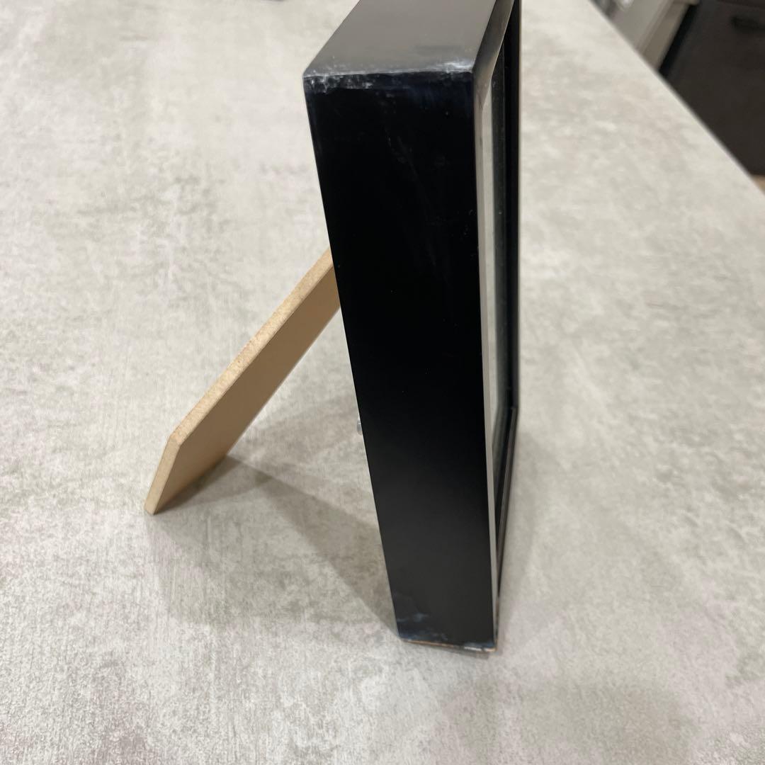 布袋寅泰　メモリアルギター　フィギュア　ノベルティ