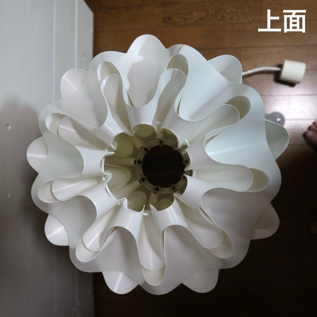 LE KLINT レクリント 175B デンマーク製 ペンダントライト 北欧家具