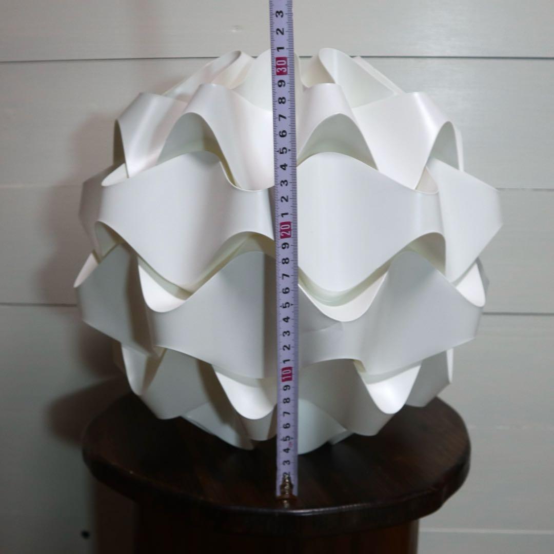 LE KLINT レクリント 175B デンマーク製 ペンダントライト 北欧家具