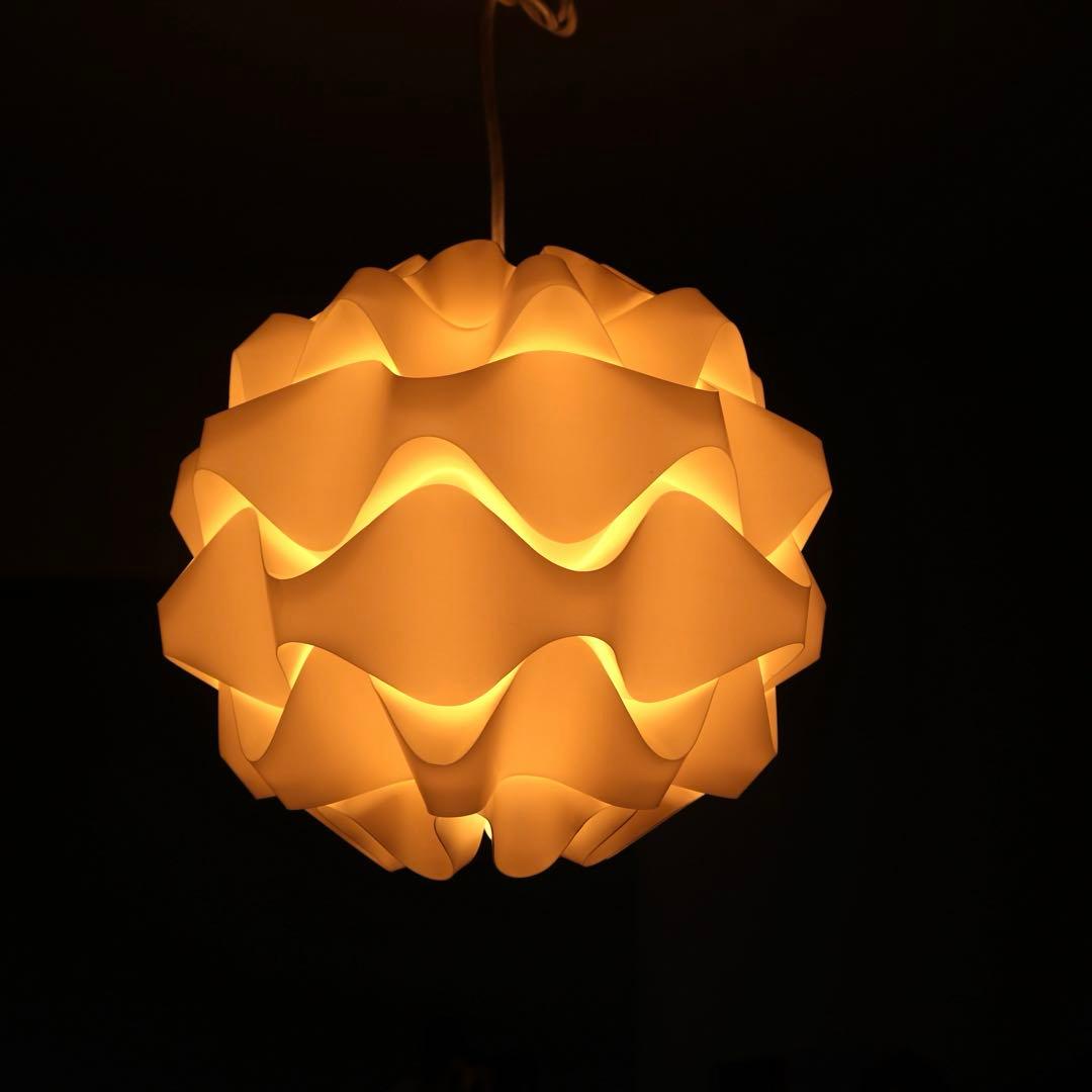 LE KLINT レクリント 175B デンマーク製 ペンダントライト 北欧家具