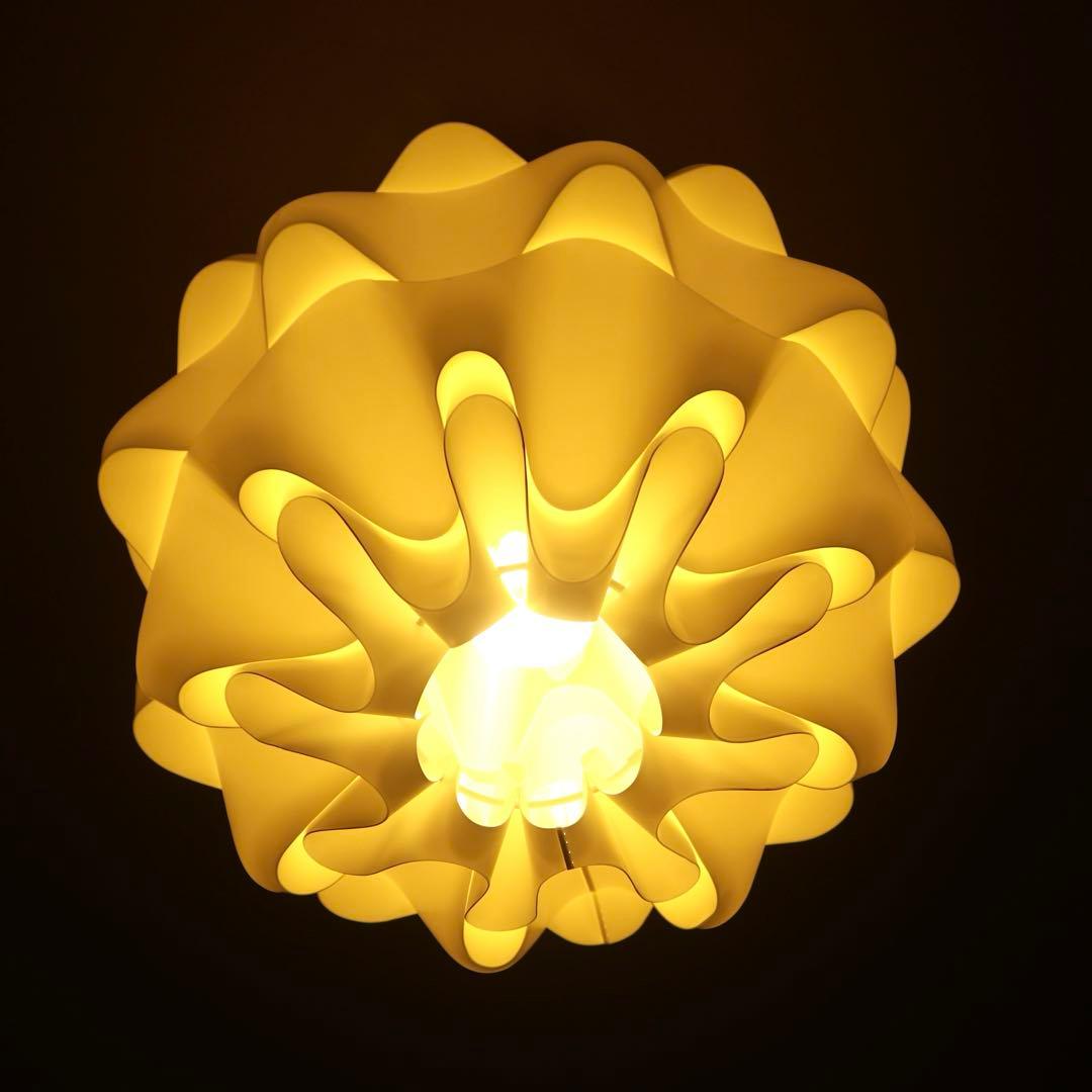 LE KLINT レクリント 175B デンマーク製 ペンダントライト 北欧家具