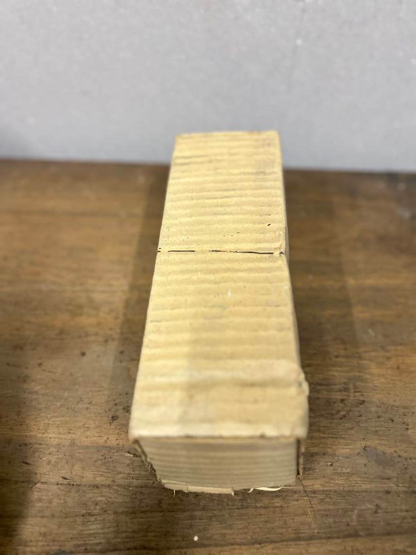 朝日新聞社75周年記念　サザエさん湯呑み