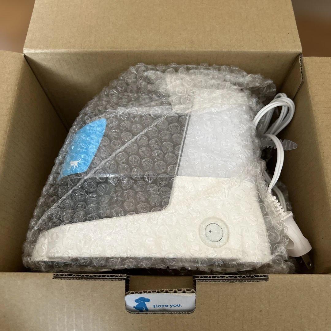 Animalwater II アニマルウォーター【美品、動作確認済み】