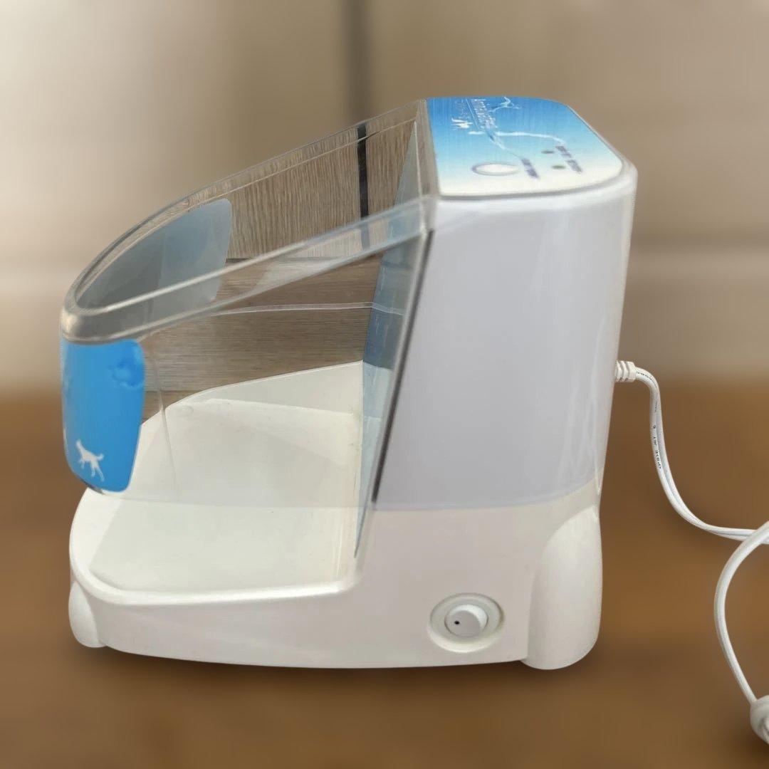 Animalwater II アニマルウォーター【美品、動作確認済み】