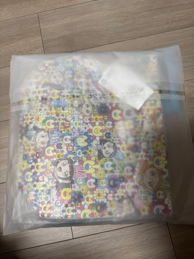 アイドル NewJeans Bunnies Camp PECIAL PREMIUM KIT