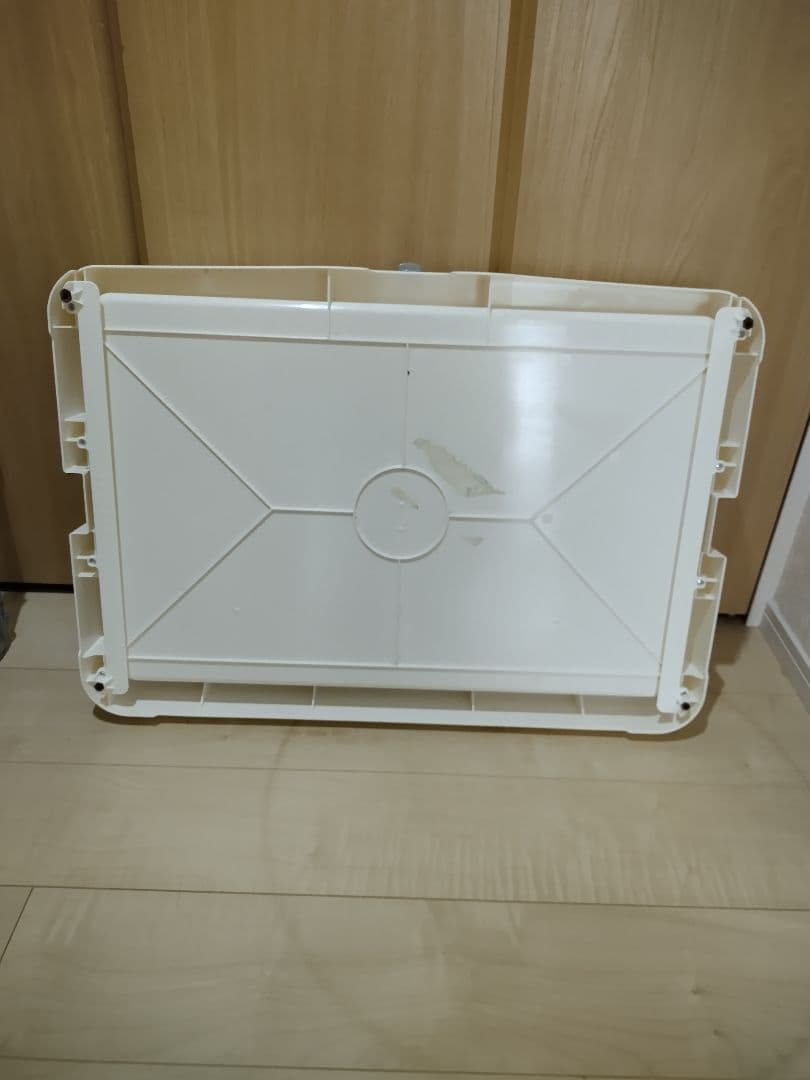 SANKO 三晃商会　ケージ　うさぎ　中古