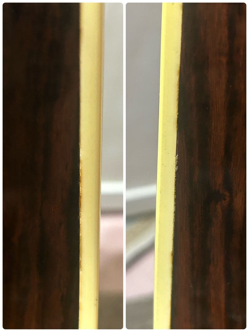 Martin D-28 2012年製 ワンオーナー 室内使用　今週末限定