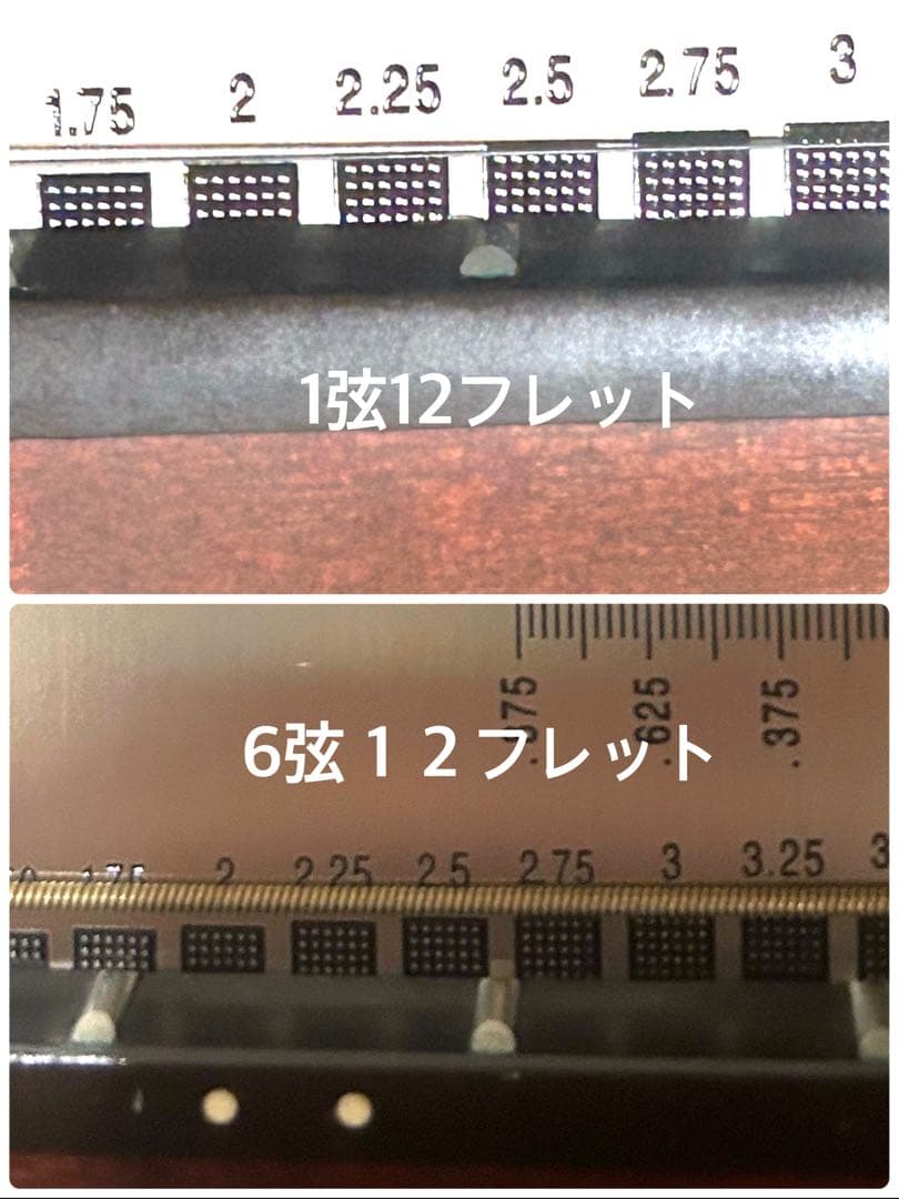 Martin D-28 2012年製 ワンオーナー 室内使用　今週末限定