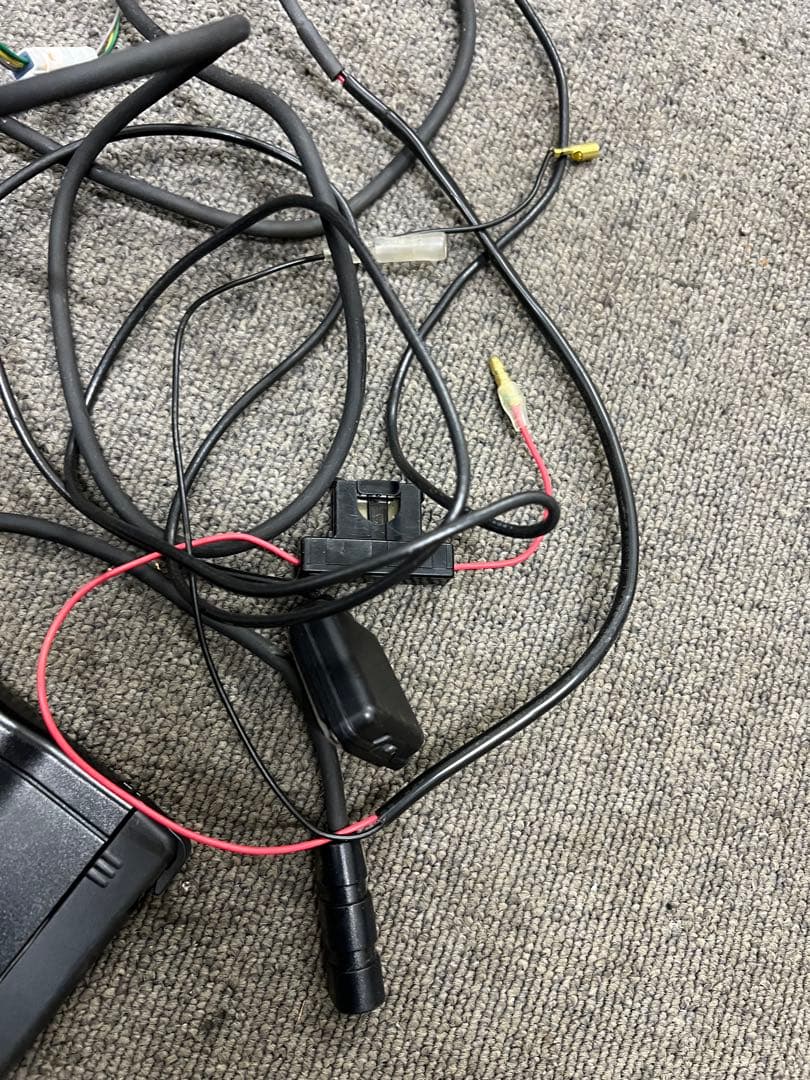 パーツ ETC MSC-BE61W etc