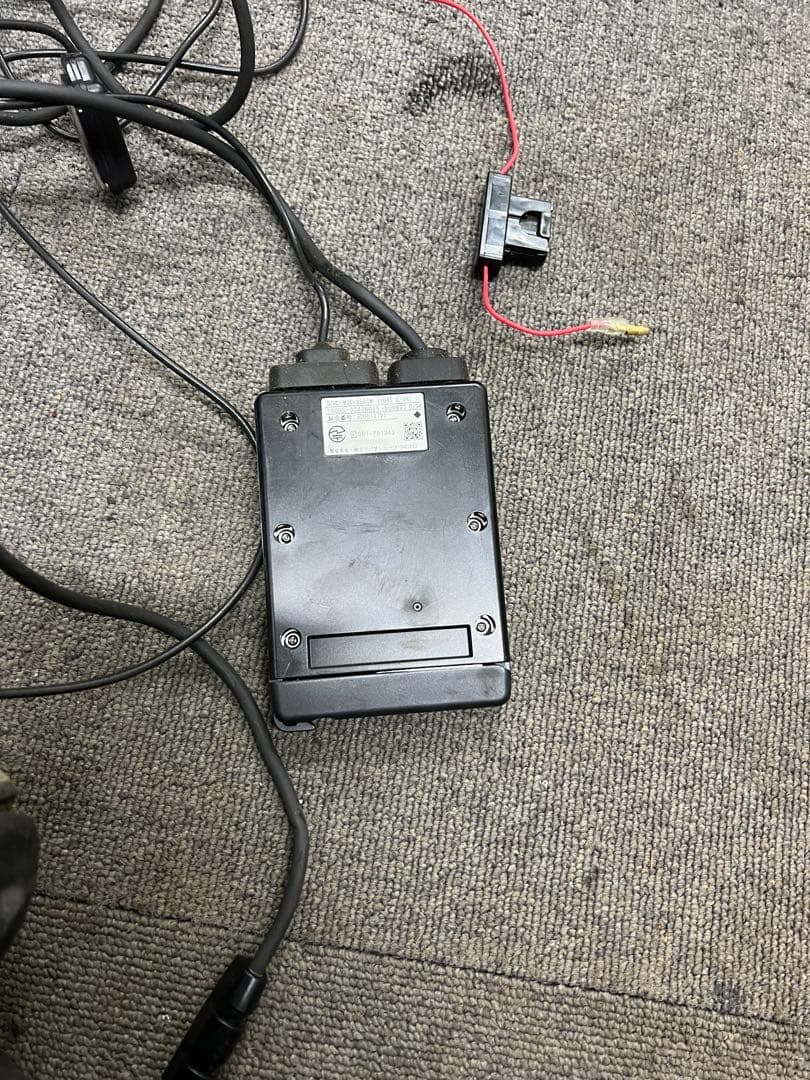 パーツ ETC MSC-BE61W etc