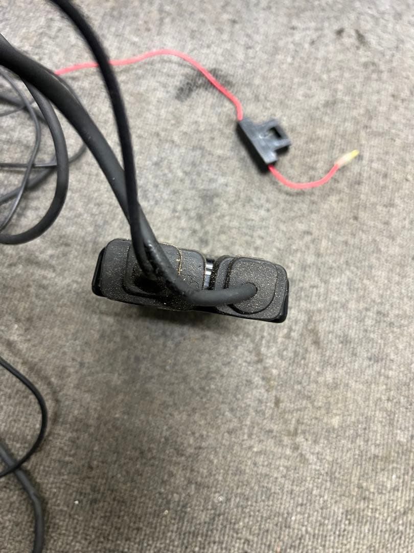 パーツ ETC MSC-BE61W etc