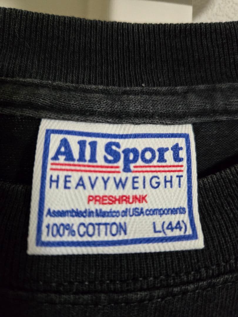 90s 00s OZZY OSBOURNE Tシャツ TRAVIS SCOTT