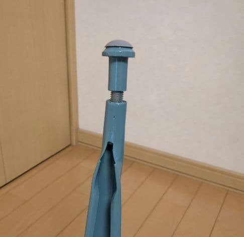 ライトスツール LIGHT-45 GRAY GREENダルトン(Dulton)